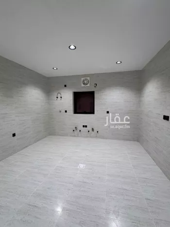 شقة للبيع في شارع العلاء ابن وهب, حي المطار, مدينة جازان, منطقة جازان صورة 2