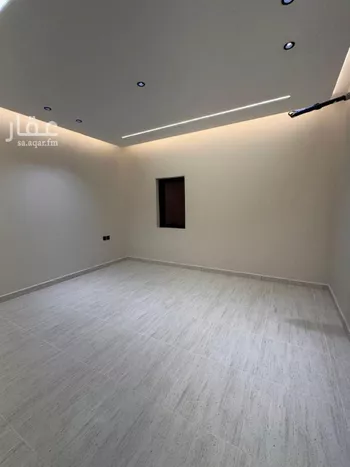 شقة للبيع في شارع العلاء ابن وهب, حي المطار, مدينة جازان, منطقة جازان صورة 4