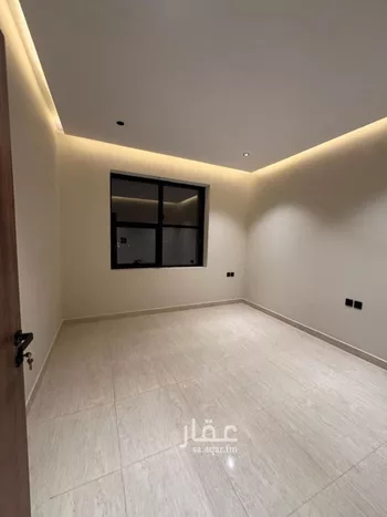 شقة للبيع في شارع زينب بنت الرسول, حي الرحاب 1, مدينة جازان, منطقة جازان صورة 3
