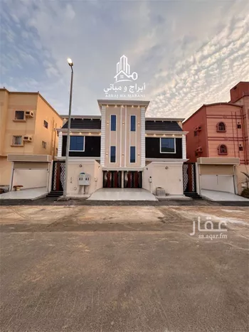 شقة للبيع في شارع شارع الامير ناصر بن عبد العزيز, حي الرحاب 1, مدينة جازان, منطقة جازان