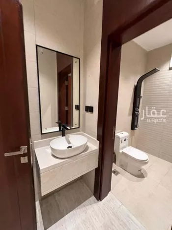 شقة للبيع في شارع شارع الامير بندر بن عبد العزيز, حي المحمدية 2, مدينة جازان, منطقة جازان صورة 2