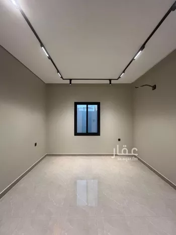 شقة للبيع في شارع خالد بن الوليد, حي الشاطئ, مدينة جازان, منطقة جازان صورة 4