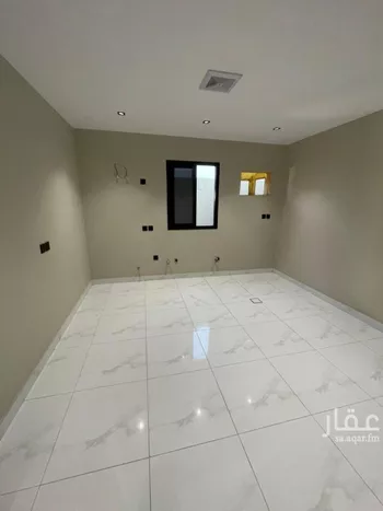 شقة للبيع في شارع الحكم بن عمرو, حي الرحاب 1, مدينة جازان, منطقة جازان صورة 4