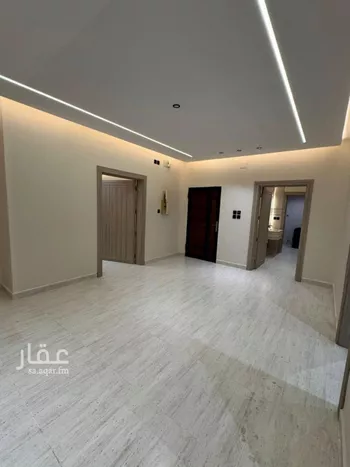 شقة للبيع في شارع العلاء ابن وهب, حي المطار, مدينة جازان, منطقة جازان صورة 5