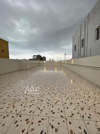 شقة للبيع في شارع اسماء بنت عميس, حي الرحاب 1, مدينة جازان, منطقة جازان صورة 5