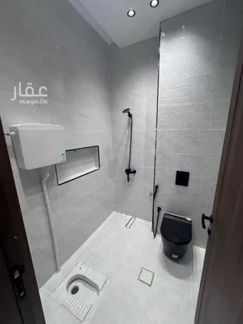 شقة للبيع في شارع صفية بنت عبدالمطلب, حي الرحاب 1, مدينة جازان, منطقة جازان صورة 3