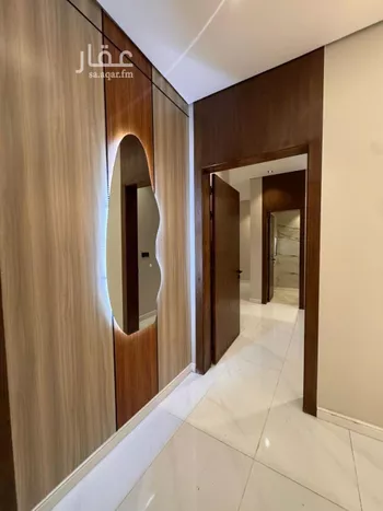 شقة للبيع في شارع ابي الحسن الاغر, حي السويس 1, مدينة جازان, منطقة جازان صورة 2