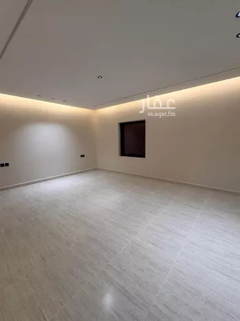 شقة للبيع في شارع العلاء ابن وهب, حي المطار, مدينة جازان, منطقة جازان صورة 3