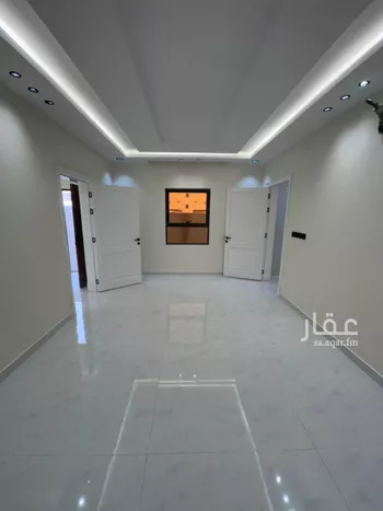 شقة للبيع في شارع صفية بنت عبدالمطلب, حي الرحاب 1, مدينة جازان, منطقة جازان صورة 5