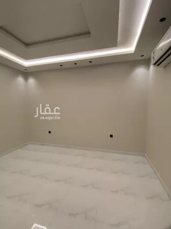 شقة للبيع في شارع عمر المختار, حي الرحاب 2, مدينة جازان, منطقة جازان صورة 2
