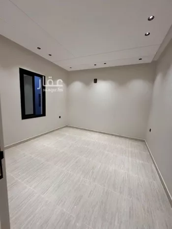 شقة للبيع في شارع شارع أبو بكر الصديق, حي السويس 1, مدينة جازان, منطقة جازان صورة 2