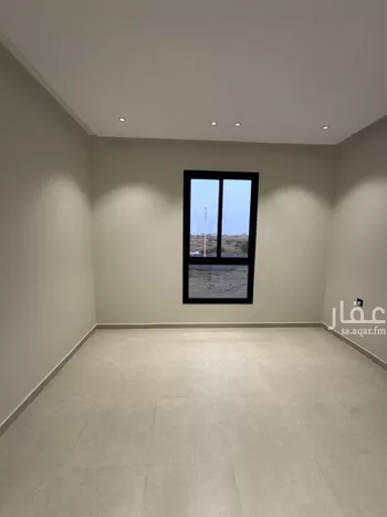 شقة للبيع في شارع 24 ز, حي المحمدية 2, مدينة جازان, منطقة جازان صورة 2