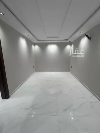 شقة للبيع في شارع صفية بنت عبدالمطلب, حي الرحاب 1, مدينة جازان, منطقة جازان صورة 5