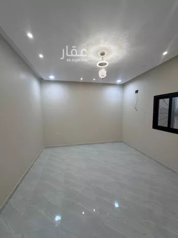 شقة للبيع في شارع شهيد الدين ثم الوطن عطيع شوعي راجح عاتي, حي المحمدية 1, مدينة جازان, منطقة جازان صورة 4