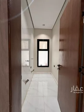 شقة للبيع في شارع ابي الحسن الاغر, حي السويس 1, مدينة جازان, منطقة جازان صورة 5