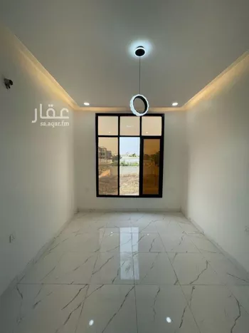 فيلا للبيع في شارع 161 زيد بن سهل الانصاري النجاري, حي الروضة, مدينة ابو عريش - ابو عريش, منطقة جازان صورة 4