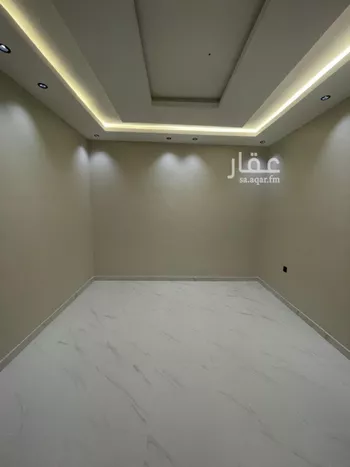 شقة للبيع في شارع عمر المختار, حي الرحاب 2, مدينة جازان, منطقة جازان صورة 2