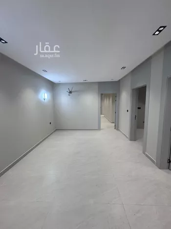 شقة للبيع في شارع شارع الامير ناصر بن عبد العزيز, حي الرحاب 1, مدينة جازان, منطقة جازان صورة 4