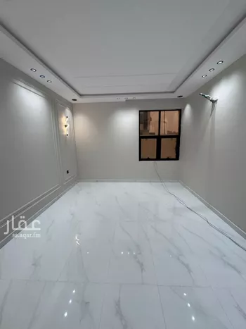 شقة للبيع في شارع صفية بنت عبدالمطلب, حي الرحاب 1, مدينة جازان, منطقة جازان صورة 4
