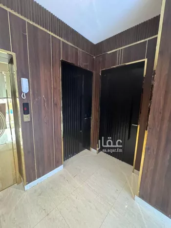 شقة للبيع في شارع محمد بن اميه, حي الروضة, مدينة جازان, منطقة جازان صورة 3