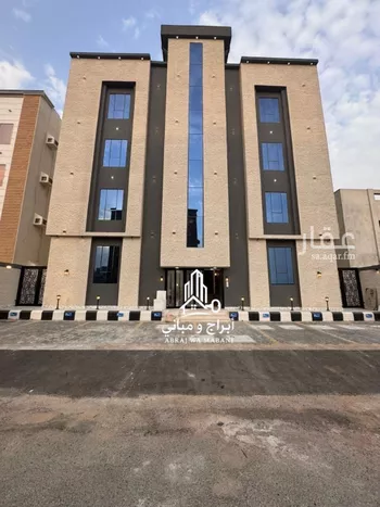 شقة للبيع في شارع شارع الامير بندر بن عبد العزيز, حي المحمدية 2, مدينة جازان, منطقة جازان