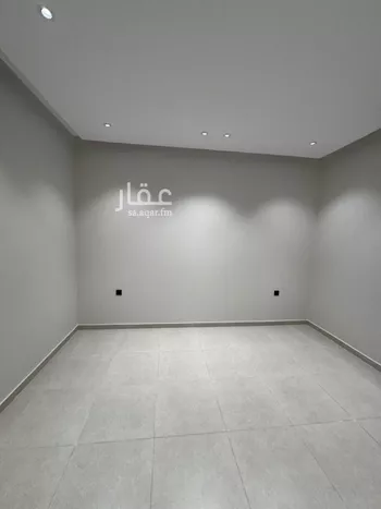 شقة للبيع في شارع 24 ز, حي المحمدية 2, مدينة جازان, منطقة جازان صورة 5