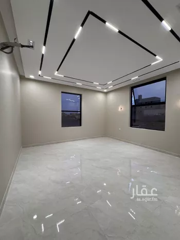 شقة للبيع في شارع صفية بنت عبدالمطلب, حي الرحاب 1, مدينة جازان, منطقة جازان صورة 5