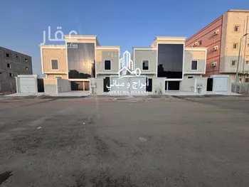شقة للبيع في شارع اسماء بنت عميس, حي الرحاب 1, مدينة جازان, منطقة جازان