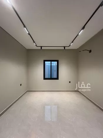 شقة للبيع في شارع خالد بن الوليد, حي الشاطئ, مدينة جازان, منطقة جازان صورة 4