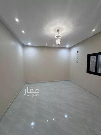 شقة للبيع في شارع شهيد الدين ثم الوطن عطيع شوعي راجح عاتي, حي المحمدية 1, مدينة جازان, منطقة جازان صورة 5