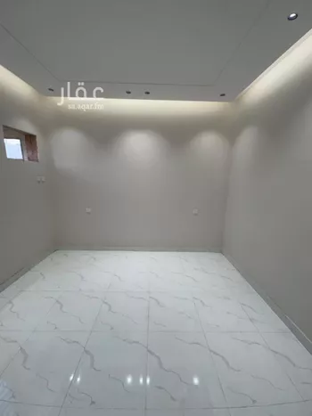 شقة للبيع في شارع شارع الامير بندر بن عبد العزيز, حي المحمدية 2, مدينة جازان, منطقة جازان صورة 5