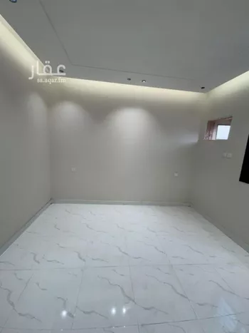 شقة للبيع في شارع شارع الامير بندر بن عبد العزيز, حي المحمدية 2, مدينة جازان, منطقة جازان صورة 2