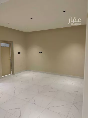 شقة للإيجار في شارع عبدالرحمن بشناق ، حي الزهور ، ابها ، منطقة عسير صورة 5