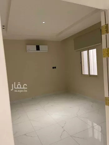 شقة للإيجار في شارع عبدالرحمن بشناق ، حي الزهور ، ابها ، منطقة عسير صورة 2