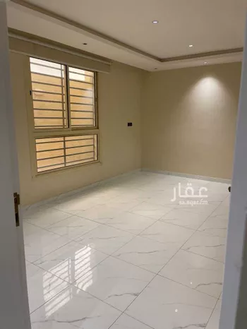 شقة للإيجار في شارع عبدالرحمن بشناق ، حي الزهور ، ابها ، منطقة عسير صورة 3