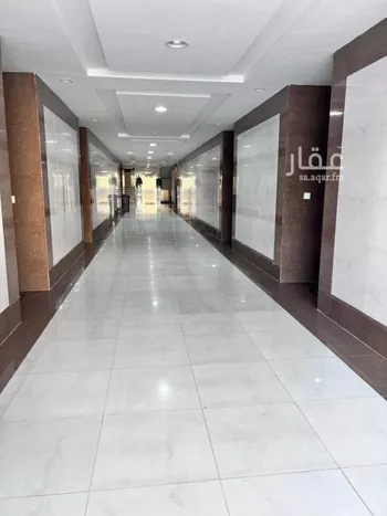 شقة للإيجار في شارع الرمس, حي الملقا, مدينة الرياض, منطقة الرياض صورة 2
