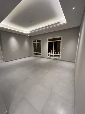 شقة للإيجار في شارع سويد بن حارثة, حي حطين, مدينة الرياض, منطقة الرياض