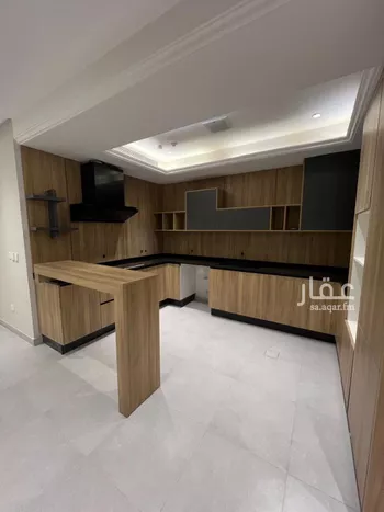 شقة للإيجار في شارع سويد بن حارثة, حي حطين, مدينة الرياض, منطقة الرياض صورة 3