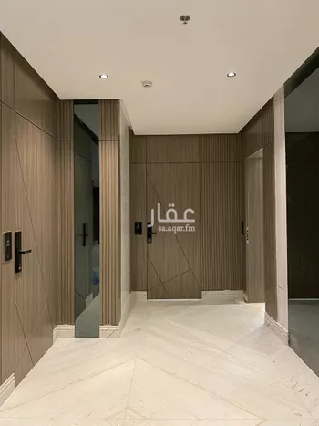 شقة للإيجار في شارع بشير البصري, حي النرجس, مدينة الرياض, منطقة الرياض صورة 2