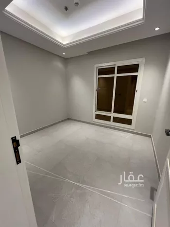 شقة للإيجار في شارع سويد بن حارثة, حي حطين, مدينة الرياض, منطقة الرياض صورة 5