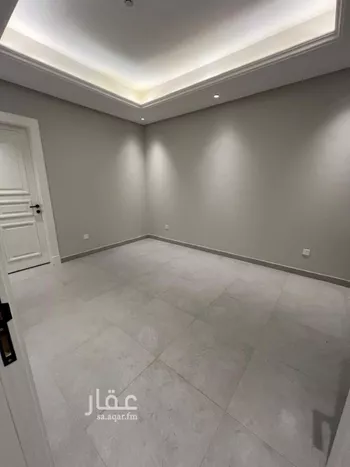 شقة للإيجار في شارع سويد بن حارثة, حي حطين, مدينة الرياض, منطقة الرياض صورة 2