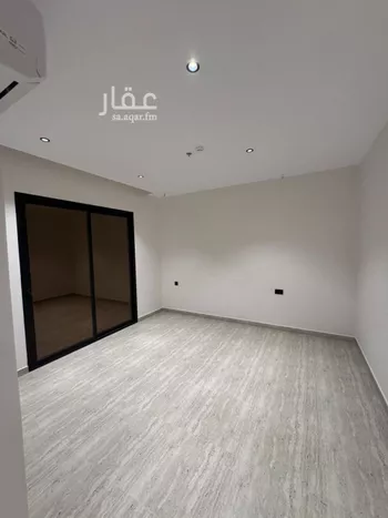 شقة للإيجار في شارع خالد بن العاص, حي النرجس, مدينة الرياض, منطقة الرياض صورة 4
