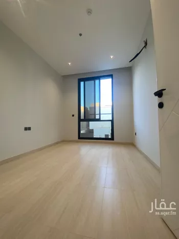 شقة للإيجار في شارع بشير البصري, حي النرجس, مدينة الرياض, منطقة الرياض صورة 5
