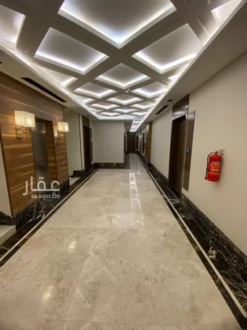 شقة للإيجار في شارع القماري, حي المونسية, مدينة الرياض, منطقة الرياض صورة 4