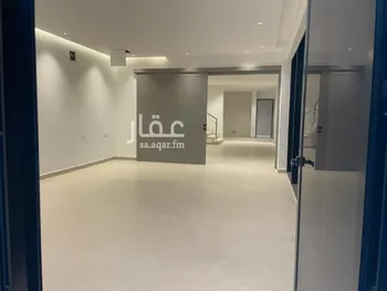 فيلا للإيجار في حي الجنادرية, مدينة الرياض, منطقة الرياض صورة 5