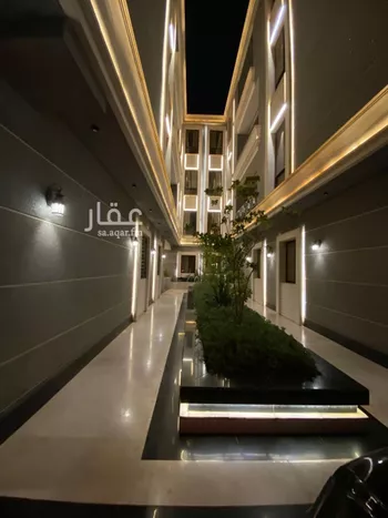 شقة للإيجار في شارع القماري, حي المونسية, مدينة الرياض, منطقة الرياض صورة 2