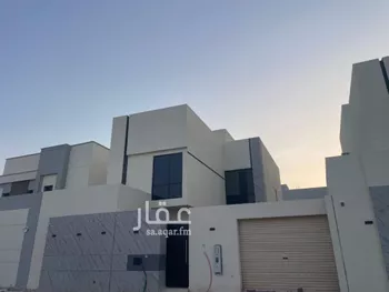 فيلا للإيجار في حي الجنادرية, مدينة الرياض, منطقة الرياض