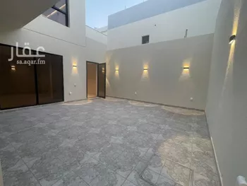 فيلا للإيجار في حي الجنادرية, مدينة الرياض, منطقة الرياض صورة 4