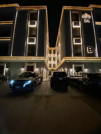 شقة للإيجار في شارع القماري, حي المونسية, مدينة الرياض, منطقة الرياض