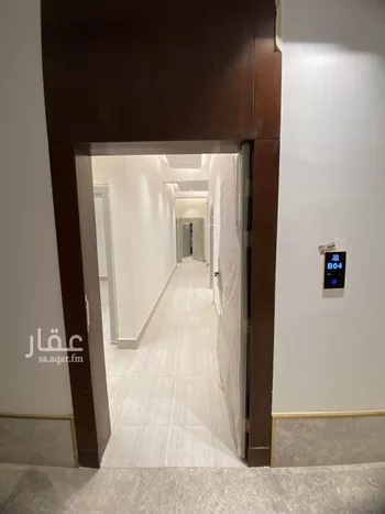 شقة للإيجار في شارع ابن البرهان النحاس, حي الرمال, مدينة الرياض, منطقة الرياض صورة 2